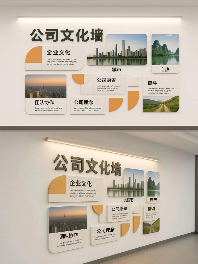 茅箭区广告招牌行业动态