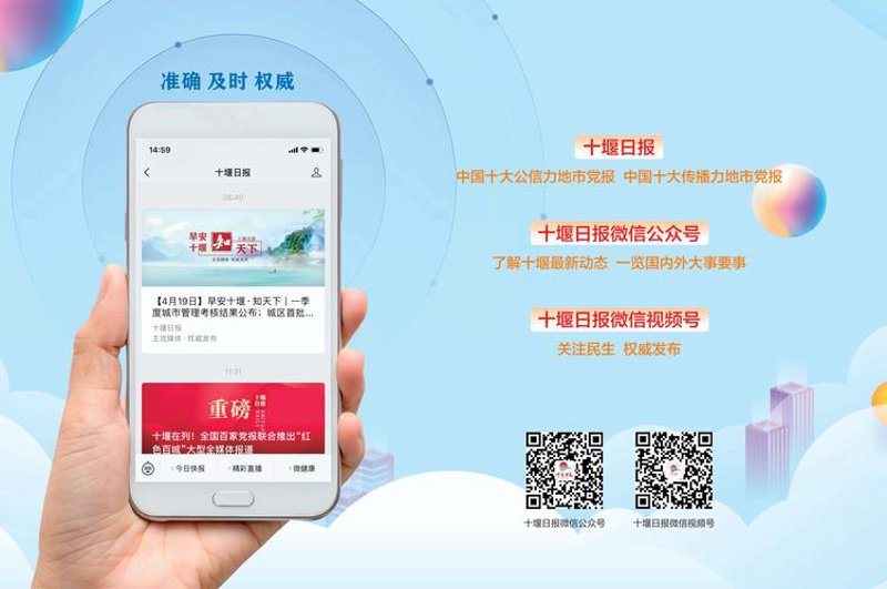 标识标牌