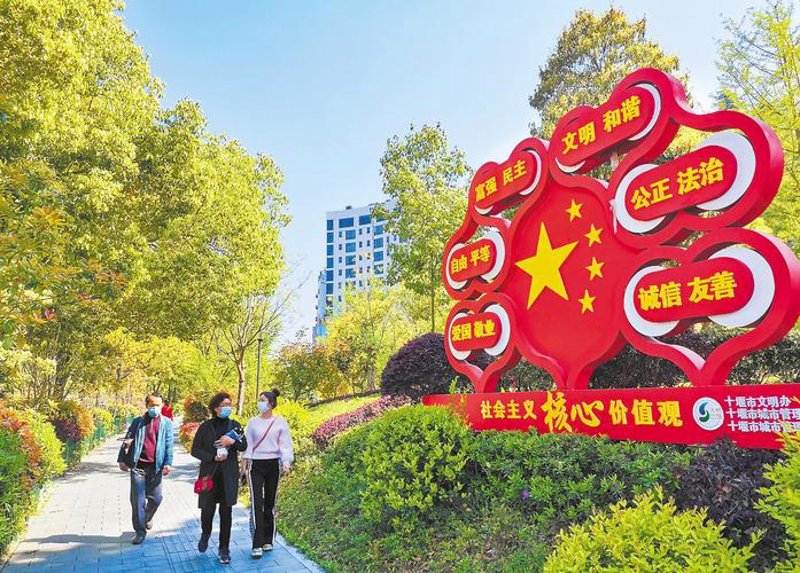 广告发光字在夜间宣传中的独特魅力